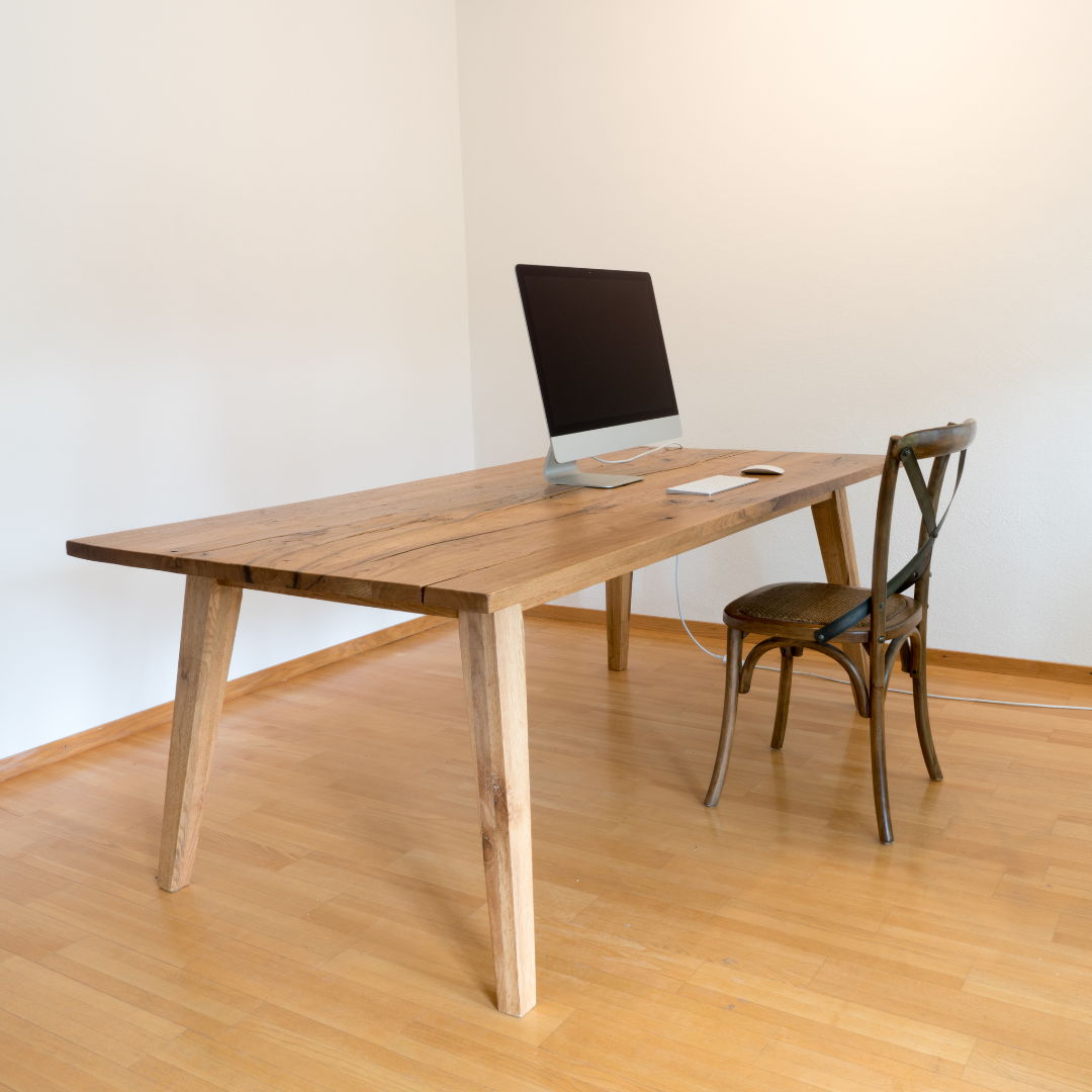 Office Table