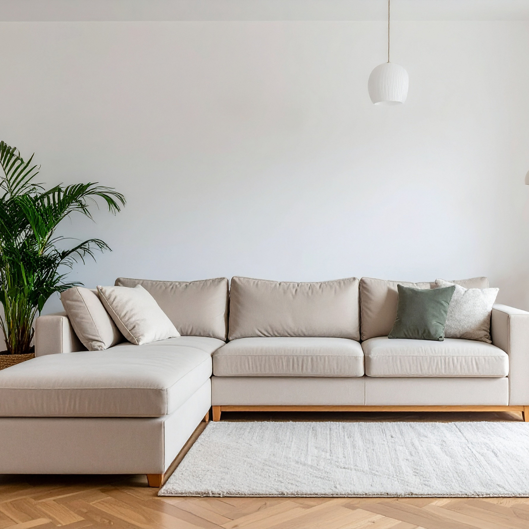 Come Bed Sofa