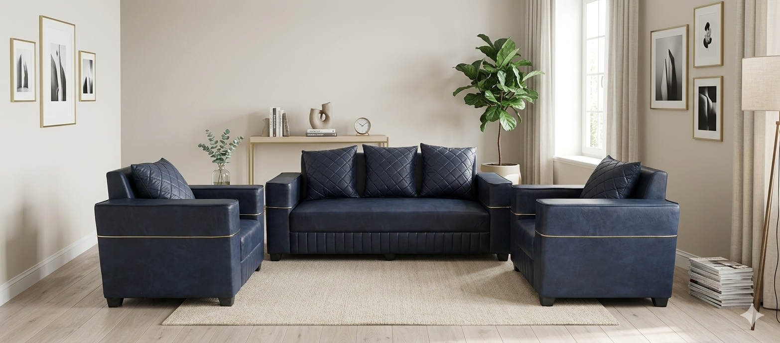 Sofa Design 10