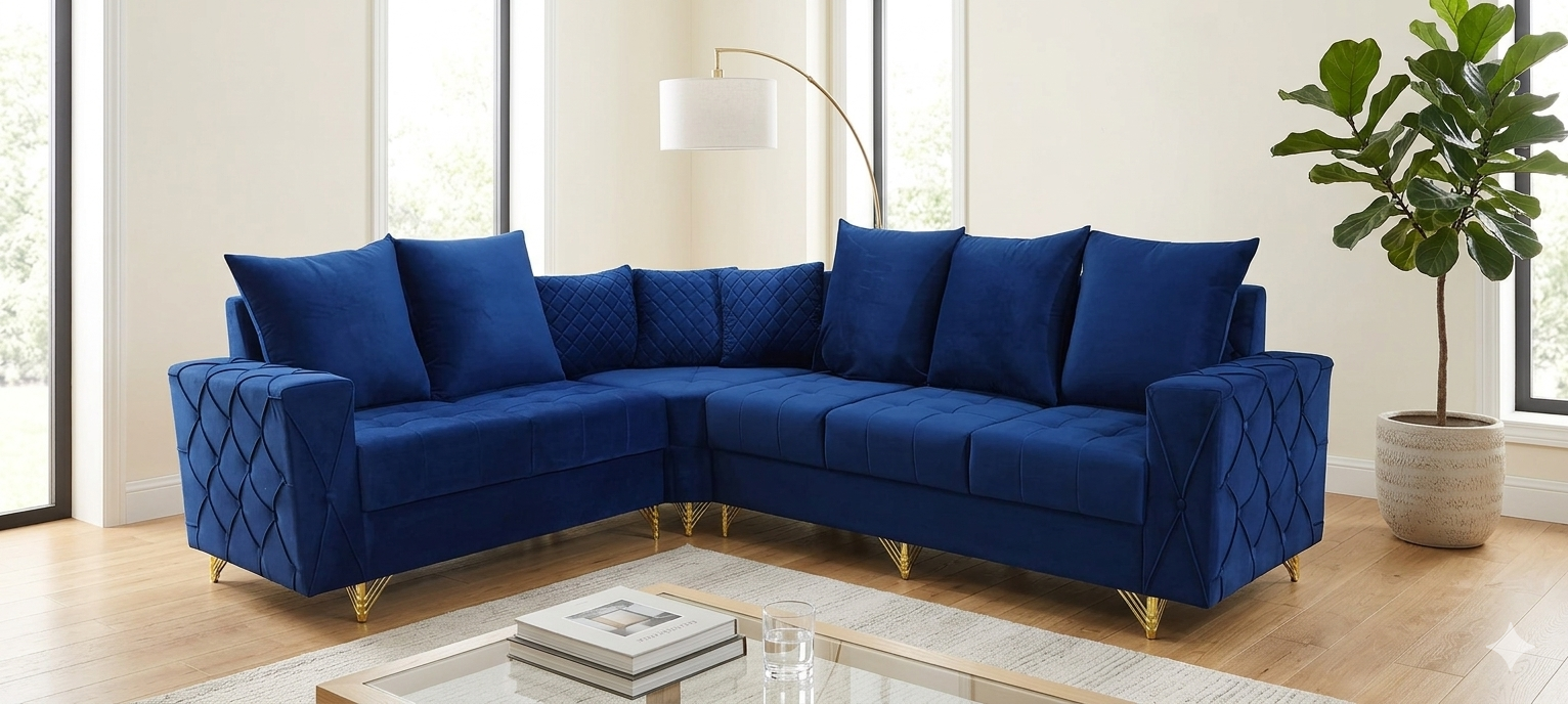 Sofa Design 12