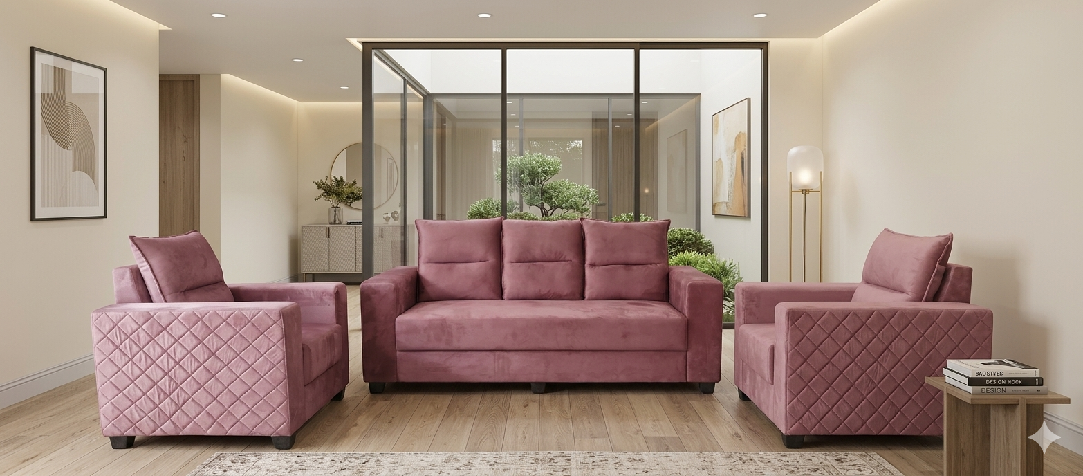 Sofa Design 16