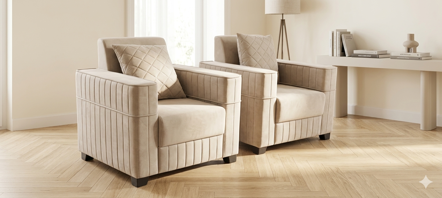 Sofa Design 21