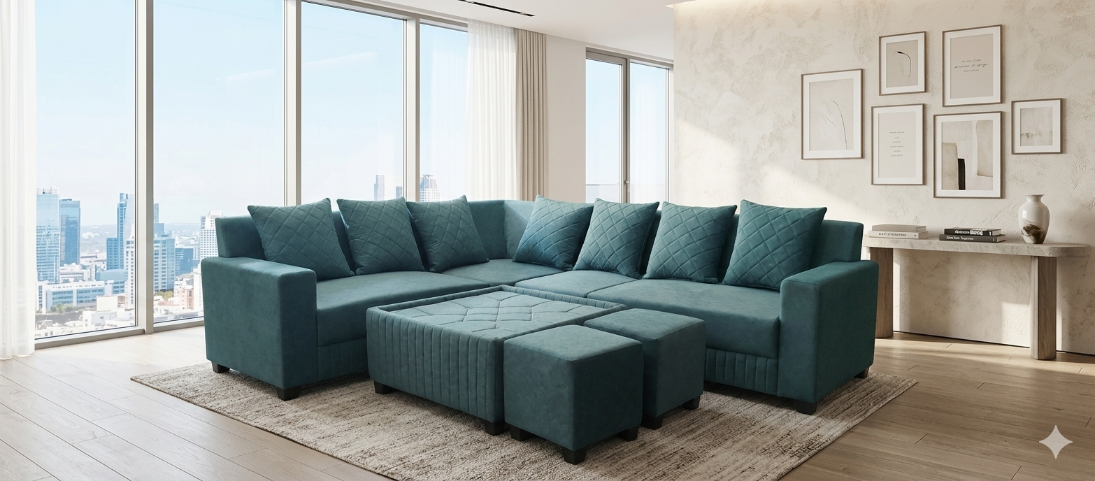 Sofa Design 22