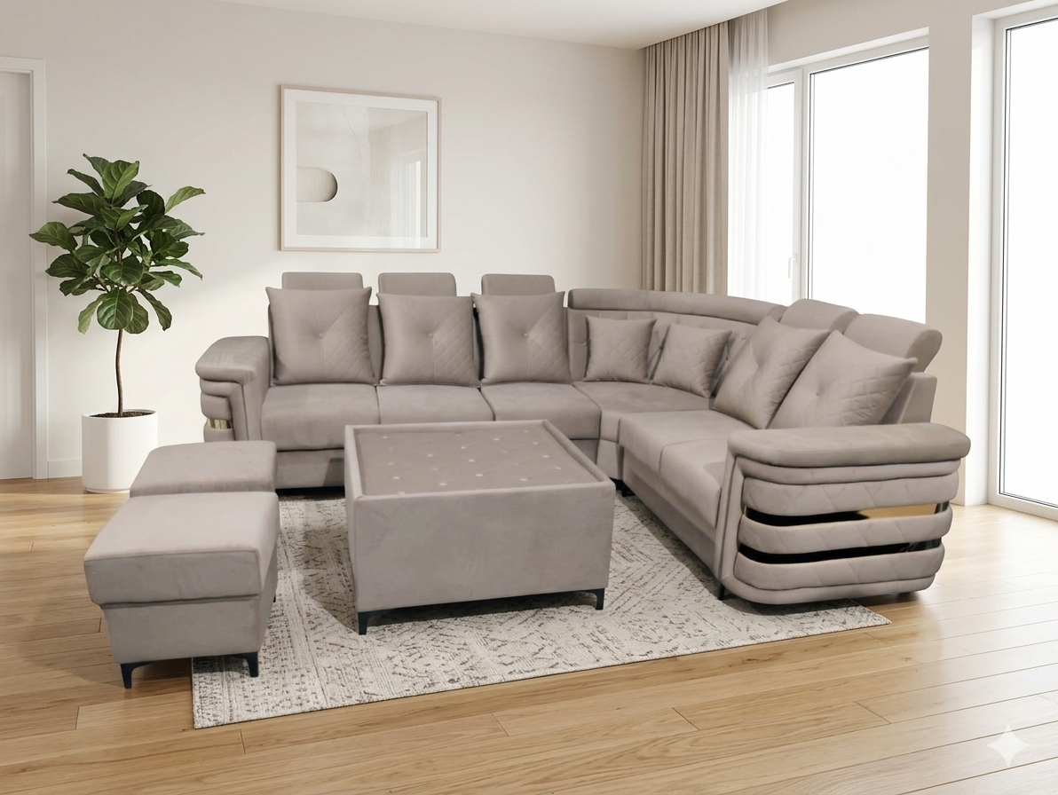 Sofa Design 24