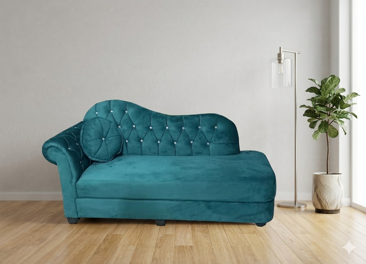 Sofa Design 29