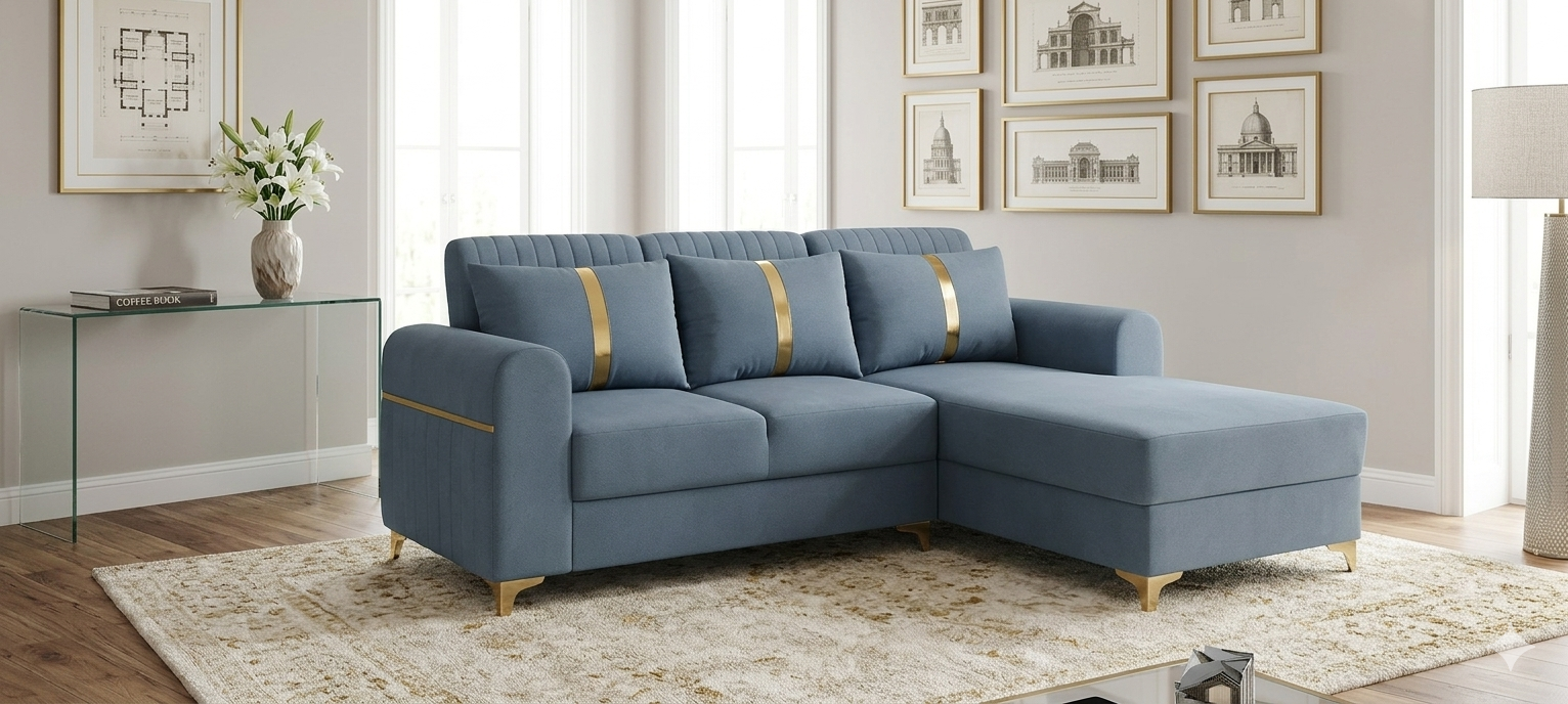 Sofa Design 33