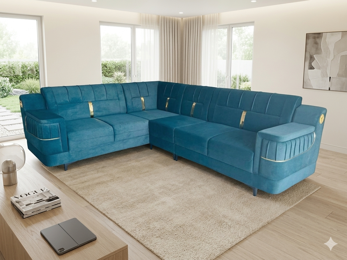 Sofa Design 37