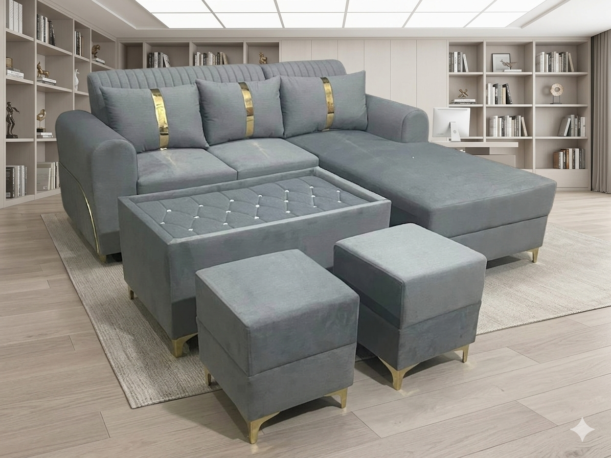 Sofa Design 39