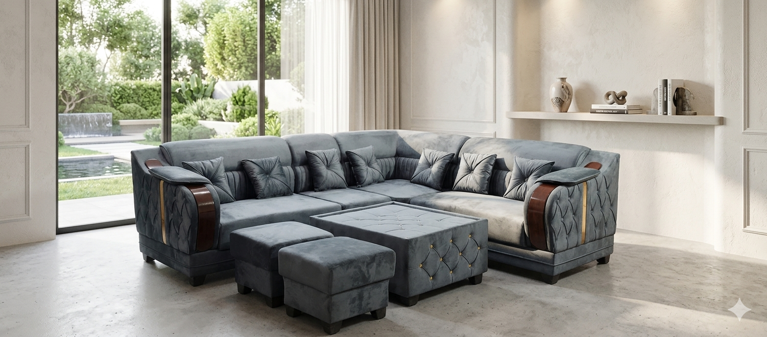 Sofa Design 46