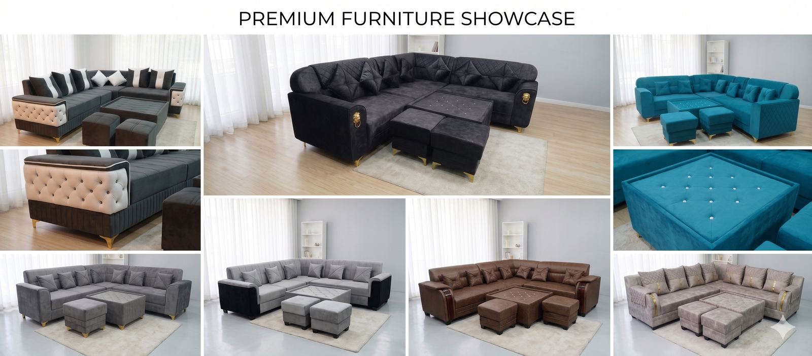 Sofa Design 47