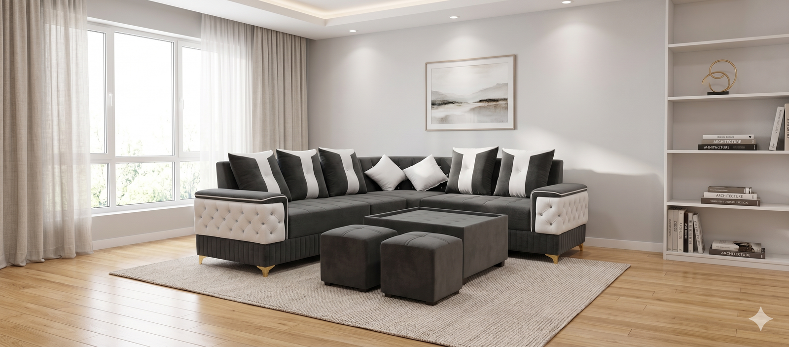 Sofa Design 48