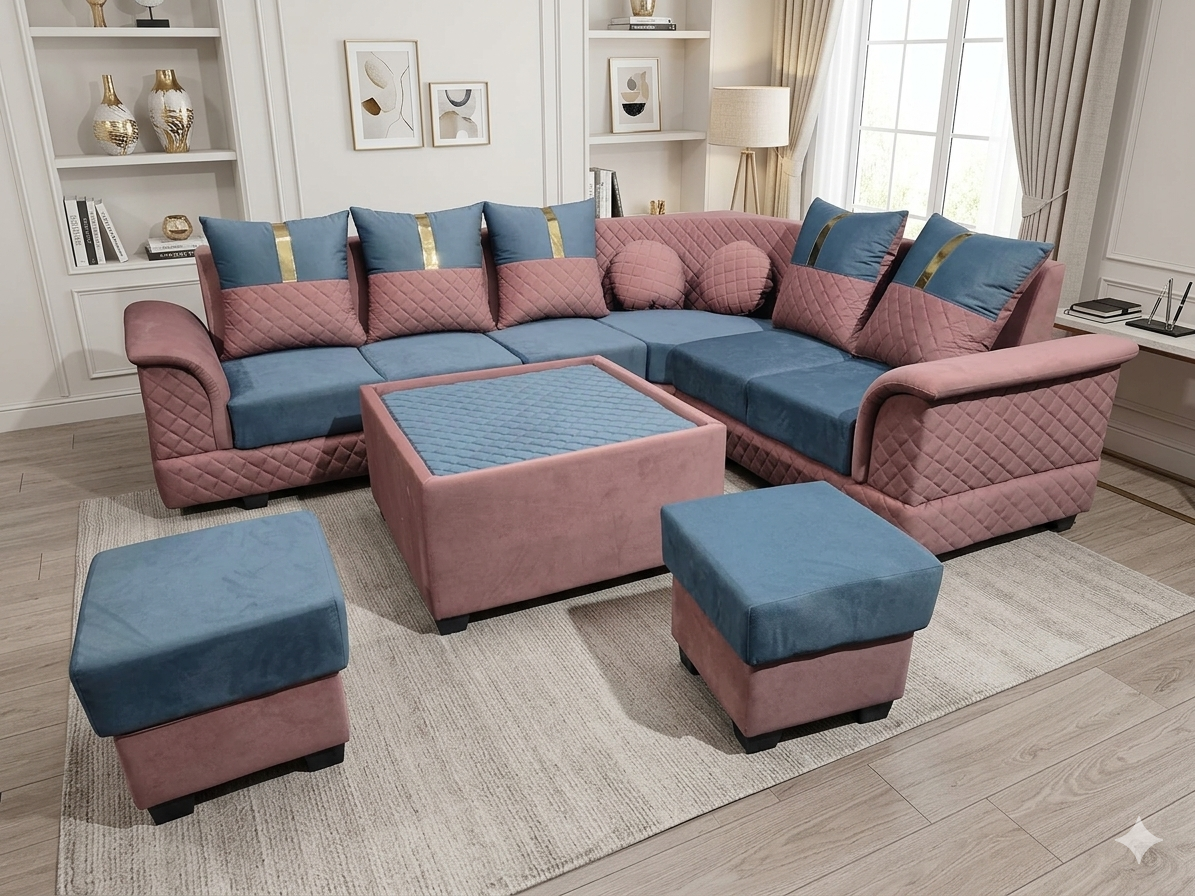 Sofa Design 50
