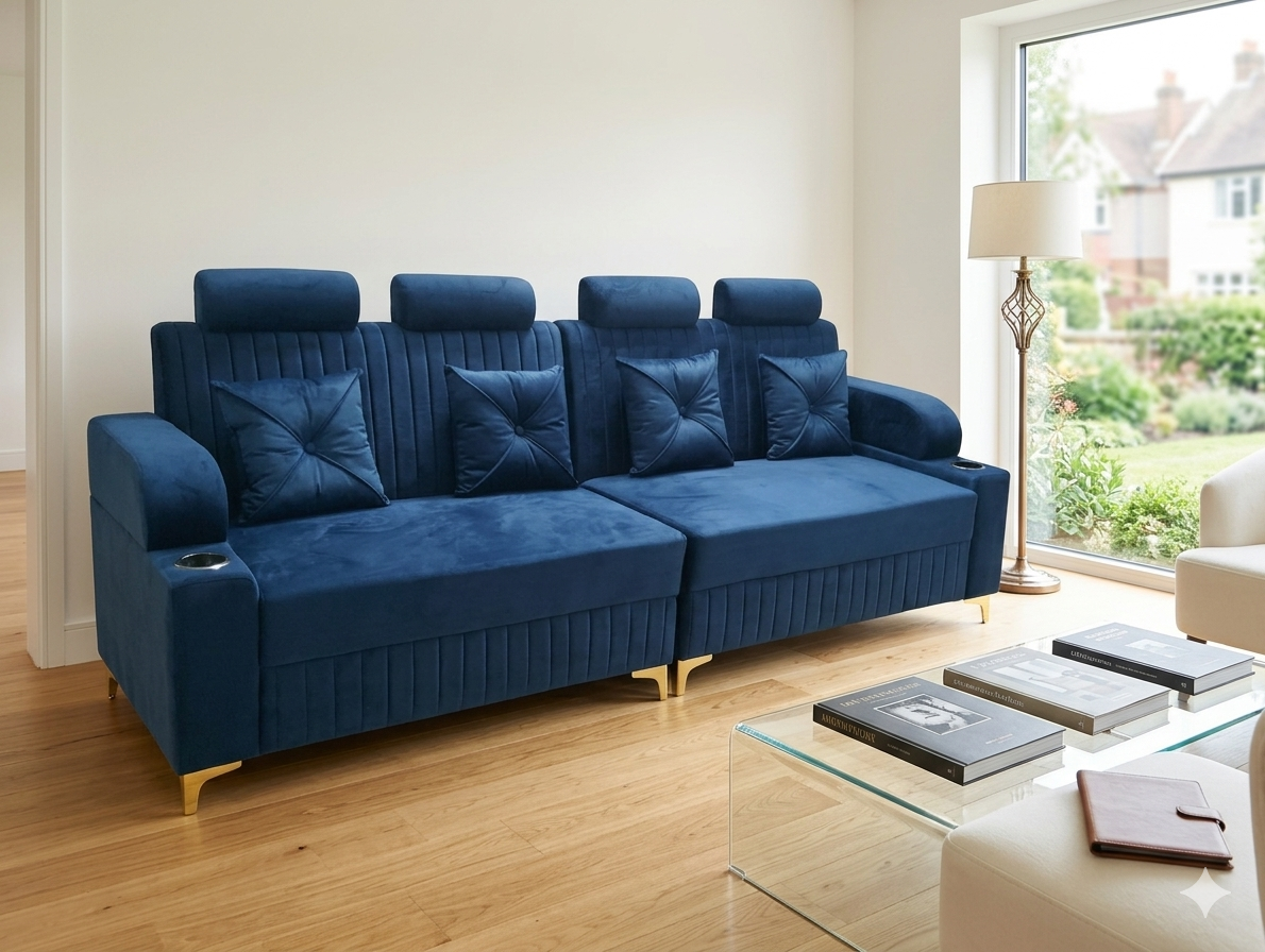 Sofa Design 51