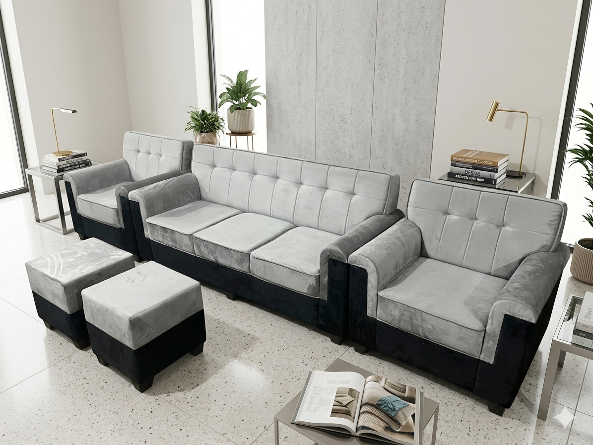 Sofa Design 53