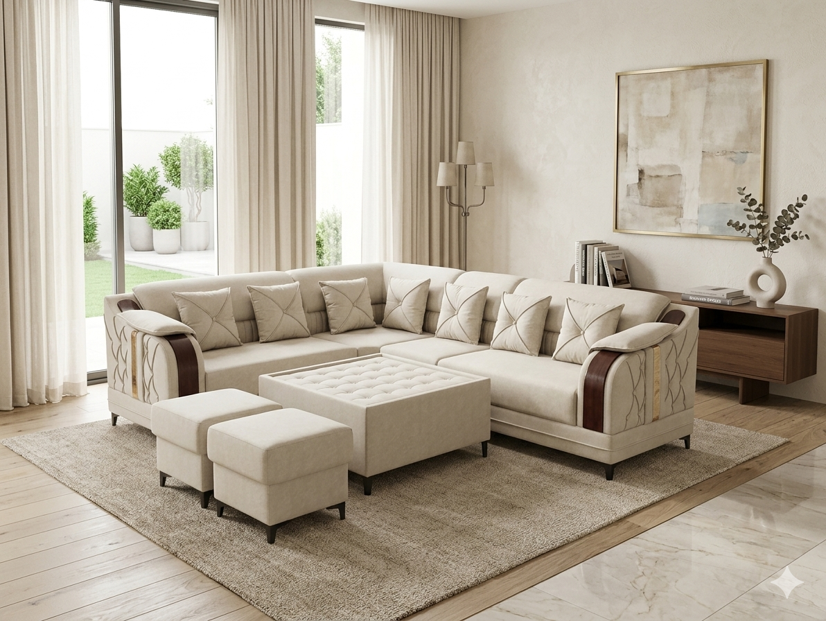 Sofa Design 56