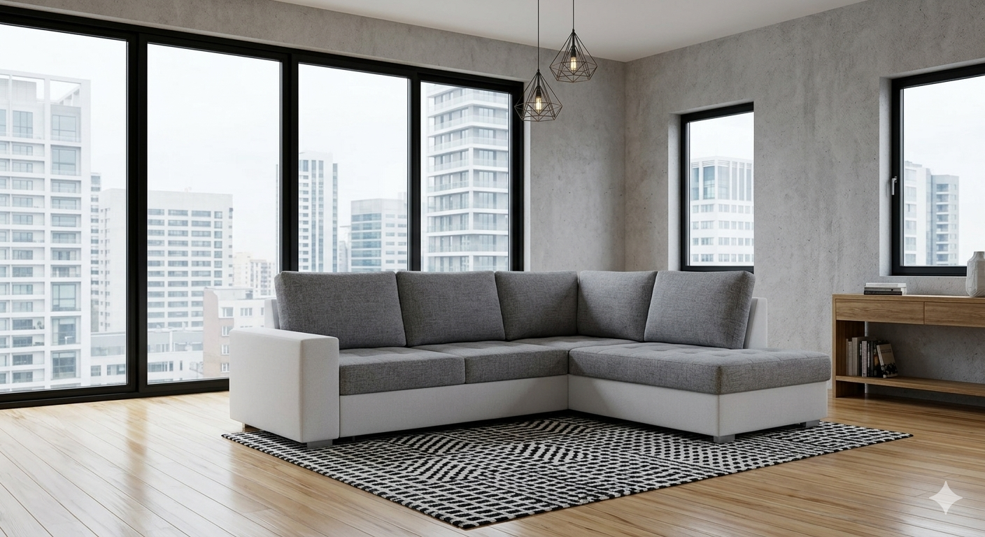Sofa Design 57